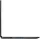 Ноутбук 15.6" Acer EX215-52 NX.EG8ER.004-8 вид 6