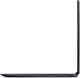 Ноутбук 15.6" Acer EX215-52 NX.EG8ER.004-8 вид 7