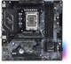 Материнская плата ASROCK H670M PRO RS вид 2