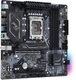 Материнская плата ASROCK H670M PRO RS вид 3