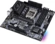 Материнская плата ASROCK H670M PRO RS вид 4