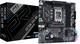 Материнская плата ASROCK H670M PRO RS вид 5