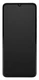 Смартфон 6.56" TECNO Spark 10 4/128GB Magic Skin (Orange) вид 2