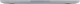 Ноутбук 17.3" HIPER Office SP вид 10