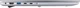 Ноутбук 17.3" HIPER Office SP вид 11