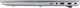 Ноутбук 17.3" HIPER Office SP вид 12