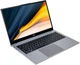 Ноутбук 17.3" HIPER Office SP вид 3