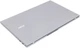 Ноутбук 17.3" HIPER Office SP вид 4