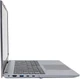 Ноутбук 17.3" HIPER Office SP вид 5