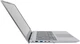Ноутбук 17.3" HIPER Office SP вид 6