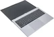 Ноутбук 17.3" HIPER Office SP вид 7