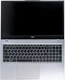Ноутбук 17.3" HIPER Office SP вид 8