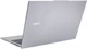 Ноутбук 17.3" HIPER Office SP вид 9