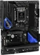 Материнская плата ASROCK Z790 PG RIPTIDE вид 2