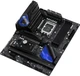 Материнская плата ASROCK Z790 PG RIPTIDE вид 5