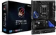 Материнская плата ASROCK Z790 PG RIPTIDE вид 6