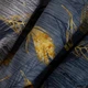 Комплект постельного белья Миланика Шанель Евро, бязь, наволочки 70х70 см вид 4