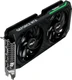Видеокарта Palit NVIDIA GeForce RTX 4060 Dual 8GB вид 4