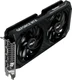 Видеокарта Palit NVIDIA GeForce RTX 4060 Dual 8GB вид 5