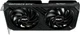 Видеокарта Palit NVIDIA GeForce RTX 4060 Dual 8GB вид 6