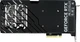 Видеокарта Palit NVIDIA GeForce RTX 4060 Dual 8GB вид 7