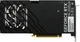 Видеокарта Palit NVIDIA GeForce RTX 4060 Dual OC 8GB вид 2