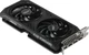 Видеокарта Palit NVIDIA GeForce RTX 4060 Dual OC 8GB вид 4