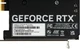 Видеокарта Palit NVIDIA GeForce RTX 4060 Dual OC 8GB вид 5