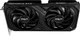 Видеокарта Palit NVIDIA GeForce RTX 4060 Ti Dual 8GB вид 7