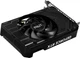 Видеокарта Palit NVIDIA GeForce RTX 4060 Ti StormX OC 8GB вид 4