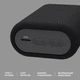 Колонка портативная Deppa Speaker Active Mini вид 5