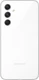Смартфон 6.4" Samsung Galaxy A54 5G 8/128GB белый вид 2