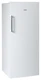 Морозильная камера Haier HF260WG вид 1