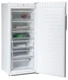 Морозильная камера Haier HF260WG вид 2