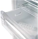 Морозильная камера Haier HF260WG вид 3