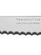 Нож кухонный Tramontina TRADICIONAL, 11.5 см вид 4