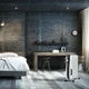Масляный радиатор Electrolux EOH/M-5105N вид 4