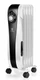 Масляный радиатор Electrolux EOH/M-5105N вид 6