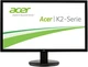 Монитор 19.5" Acer K202HQLAb (um.ix3ee.a01) вид 1