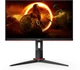 Монитор 23.8" AOC Gaming 24G2U5 вид 1