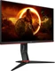 Монитор 23.8" AOC Gaming 24G2U5 вид 2