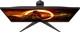 Монитор 23.8" AOC Gaming 24G2U5 вид 3
