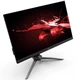 Монитор 24.5" Acer Nitro XV253QPbmiiprzx (um.kx3ee.p04) вид 2