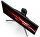 Монитор 24.5" Acer Nitro XV253QPbmiiprzx (um.kx3ee.p04) вид 3