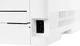 МФУ лазерный Pantum M7102DN, серый вид 7