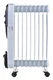 Масляный радиатор STARWIND SHV3002 вид 5