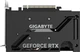 Видеокарта GIGABYTE NVIDIA GeForce RTX 4060 Windforce OC 8GB вид 4