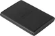 Внешний диск SSD Transcend TS500GESD270C, 500ГБ, черный вид 2