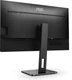 Монитор 27" AOC Professional 27P2C вид 3