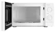 Микроволновая печь KRAFT KF20MW7W-101M вид 4
